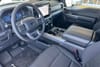 9 thumbnail image of  2026 Ford F-150 XLT
