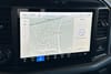 17 thumbnail image of  2026 Ford F-150 XLT