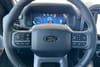 22 thumbnail image of  2026 Ford F-150 XLT
