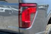 25 thumbnail image of  2026 Ford F-150 XLT