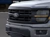 17 thumbnail image of  2026 Ford F-150 XLT