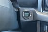21 thumbnail image of  2026 Ford F-150 XLT