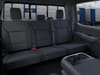 11 thumbnail image of  2026 Ford F-150 XLT