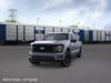 7 thumbnail image of  2026 Ford F-150 XLT
