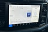 16 thumbnail image of  2026 Ford F-150 XLT