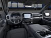 9 thumbnail image of  2026 Ford F-150 XLT