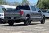 3 thumbnail image of  2026 Ford F-150 XLT
