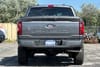 4 thumbnail image of  2026 Ford F-150 XLT