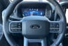 22 thumbnail image of  2026 Ford F-150 XLT