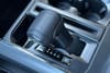 20 thumbnail image of  2026 Ford F-150 XLT