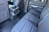 11 thumbnail image of  2026 Ford F-150 XLT