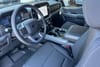 9 thumbnail image of  2026 Ford F-150 XLT