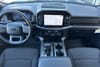 12 thumbnail image of  2026 Ford F-150 XLT