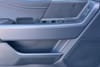 10 thumbnail image of  2026 Ford F-150 XLT