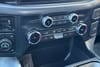 19 thumbnail image of  2026 Ford F-150 XLT