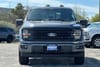 8 thumbnail image of  2026 Ford F-150 XLT