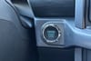 21 thumbnail image of  2026 Ford F-150 XLT