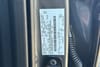 26 thumbnail image of  2026 Ford F-150 XLT