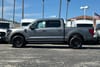 6 thumbnail image of  2026 Ford F-150 XLT