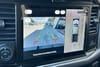 18 thumbnail image of  2026 Ford F-150 XLT