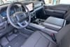 9 thumbnail image of  2026 Ford F-150 XLT
