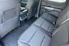 11 thumbnail image of  2026 Ford F-150 XLT