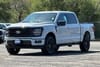 7 thumbnail image of  2026 Ford F-150 XLT