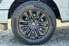 24 thumbnail image of  2026 Ford F-150 XLT