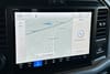 17 thumbnail image of  2026 Ford F-150 XLT