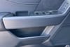 10 thumbnail image of  2026 Ford F-150 XLT