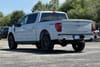 5 thumbnail image of  2026 Ford F-150 XLT