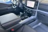 14 thumbnail image of  2026 Ford F-150 XLT