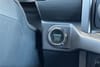 21 thumbnail image of  2026 Ford F-150 XLT