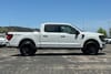 2 thumbnail image of  2026 Ford F-150 XLT