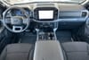 12 thumbnail image of  2026 Ford F-150 XLT