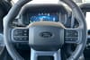 22 thumbnail image of  2026 Ford F-150 XLT