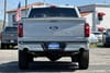 4 thumbnail image of  2026 Ford F-150 XLT