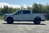 6 thumbnail image of  2026 Ford F-150 XLT