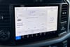 16 thumbnail image of  2026 Ford F-150 XLT