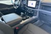 14 thumbnail image of  2026 Ford F-150 XLT