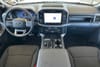 12 thumbnail image of  2026 Ford F-150 XLT