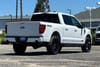 3 thumbnail image of  2026 Ford F-150 XLT