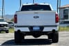 4 thumbnail image of  2026 Ford F-150 XLT