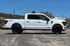 2 thumbnail image of  2026 Ford F-150 XLT