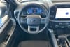 13 thumbnail image of  2026 Ford F-150 XLT