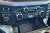 19 thumbnail image of  2026 Ford F-150 XLT