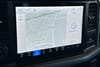 17 thumbnail image of  2026 Ford F-150 XLT