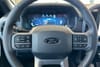 22 thumbnail image of  2026 Ford F-150 XLT