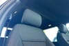 15 thumbnail image of  2026 Ford F-150 XLT