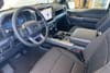 9 thumbnail image of  2026 Ford F-150 XLT